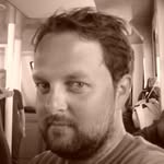 Rufus Richardson - @rufus_richardson - Instagram