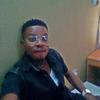 rufusrichards - @rufusrichards - TikTok