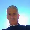 Gary Daniel Rufus Sharp - @garydanielsharp - TikTok