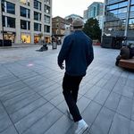 Rufus - @rufus_sharpe - Instagram
