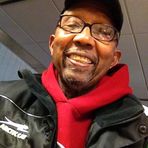 Rufus Sharp - Facebook