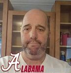 Rufus Sharp - Facebook