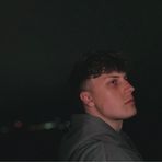 Rufus Sharpe - Facebook