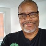 Rufus Sharpton - @rufus.sharpton.73 - Instagram