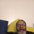 Rufus Sharpton - Facebook