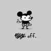 rufussharp - @rufxs_sharp - TikTok
