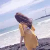 rufussharp - @rufussharp - TikTok