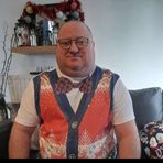 Rufus Sheppard - Facebook