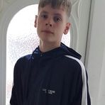 Rufus Sheppard - Facebook