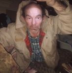 Rufus Sheppard - Facebook