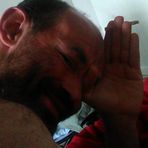 Rufus Sheppard - Facebook