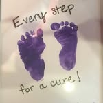 Rufus Simmons - @rufus.simmons - Instagram