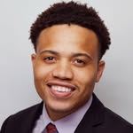 Rufus Simmons - @rufusjsimmons - Instagram