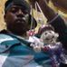 Rufus Simmons - Facebook