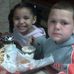 Rufus Simmons - Facebook