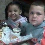 Rufus Simmons - @rufus.simmons.54 - Instagram