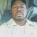 Rufus Simmons - Facebook