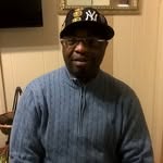 Rufus Simmons - @tworuffone - Instagram