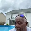 Rufus Simmons - @rufus.simmons - TikTok