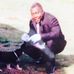 Rufus Simmons - Facebook
