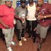 Rufus Simmons - Facebook