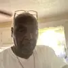 rufussimmons64 - @rufussimmons64 - TikTok