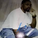 Rufus Edmond Jr. - @rufus_simon_edmondjr_blocked - Instagram