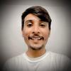 Rufus Simon - @rufus.simon - TikTok