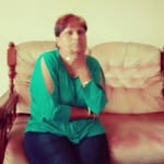 Rufus Simon - @rufus.simon.79 - Instagram