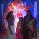 Rufus Simon - @rufus.simon.104 - Instagram
