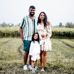 Rufus Simon - @rufus._.simon - Instagram