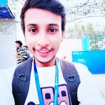 Rufus Simon - @rufusimon - Instagram