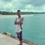 Rufus Simon - @rufus.simon - Instagram