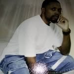 Rufus Simon Edmond - @edmondrufussimon - Instagram
