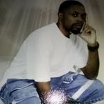 Rufus Simon Edmond - @rufus_simon_edmond.jr - Instagram