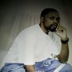 Rufus Simon Edmond Jr. - @rufus_simonedmondjr - Instagram