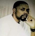 Rufus Simon Edmond Jr. - Facebook