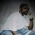 Rufus Simon Edmond Jr. - @rufus.simonedmond.jr_blocker - Instagram