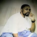rufus_simon_edmond_jr.blocker - @rufus_simon_edmond_jr.blocker - Instagram