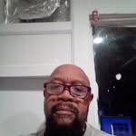 Rufus Simon Edmond sr. - @rufussimonedmond - Instagram