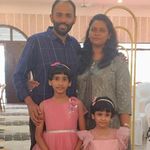 Rufus Simon Varghese - @rufussimonvarghese - Instagram
