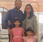 Rufus Simon Varghese - Facebook