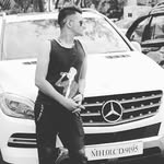Rufus.simon98 - @rufus.simon98 - Instagram