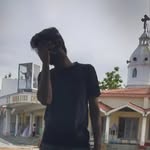 𝖘𝖎𝖒𝖔𝖓 𝖗𝖚𝖋𝖚𝖘 - @simon___rufus_ - Instagram