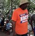 Rufus Singleton - Facebook