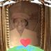 Rufus Singleton - Facebook