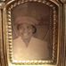 Rufus Singleton - Facebook