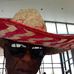 Rufus Singleton - Facebook