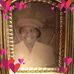 Rufus Singleton - Facebook