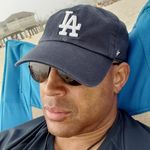 Rufus Singleton - @wtp924 - Instagram